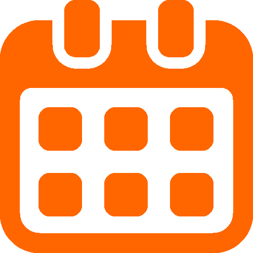 logo calendrier